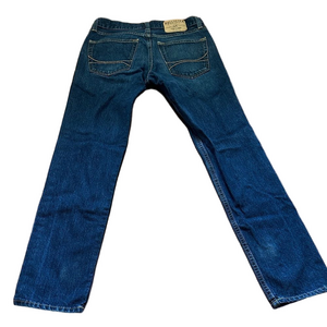 The Hollister Skinny Men’s W 28 x L 30